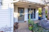 779 Old Gurley Road - Photo 31