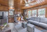 779 Old Gurley Road - Photo 32