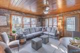 779 Old Gurley Road - Photo 33