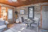 779 Old Gurley Road - Photo 34