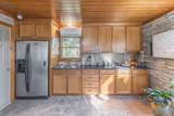 779 Old Gurley Road - Photo 35