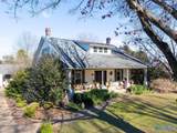 779 Old Gurley Road - Photo 36