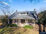 779 Old Gurley Road - Photo 37