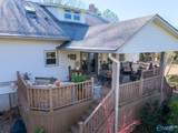 779 Old Gurley Road - Photo 38