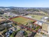 779 Old Gurley Road - Photo 39