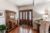 779 Old Gurley Road - Photo 4