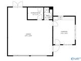 779 Old Gurley Road - Photo 40