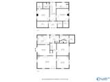 779 Old Gurley Road - Photo 41