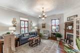 779 Old Gurley Road - Photo 5