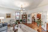 779 Old Gurley Road - Photo 6