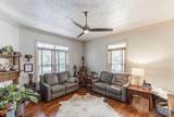779 Old Gurley Road - Photo 7