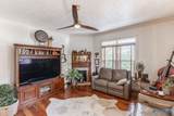 779 Old Gurley Road - Photo 8