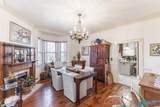 779 Old Gurley Road - Photo 9