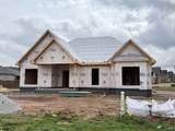 16721 Watercress Drive - Photo 1