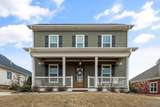 1212 Smooth Stone Trail - Photo 3