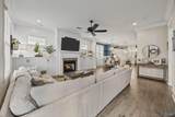 1212 Smooth Stone Trail - Photo 5