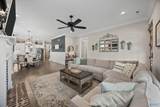1212 Smooth Stone Trail - Photo 7