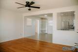 1203 Pennylane - Photo 10