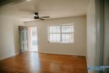 1203 Pennylane - Photo 11