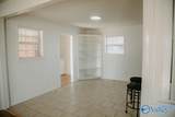 1203 Pennylane - Photo 13