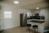 1203 Pennylane - Photo 15