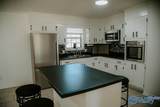 1203 Pennylane - Photo 16
