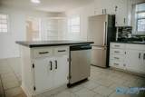 1203 Pennylane - Photo 17