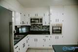 1203 Pennylane - Photo 18