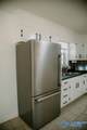 1203 Pennylane - Photo 19