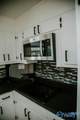 1203 Pennylane - Photo 20