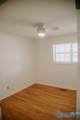 1203 Pennylane - Photo 21