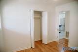 1203 Pennylane - Photo 22