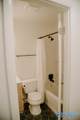 1203 Pennylane - Photo 23