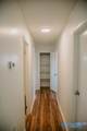 1203 Pennylane - Photo 25