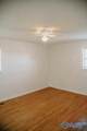 1203 Pennylane - Photo 26