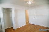 1203 Pennylane - Photo 27