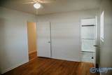 1203 Pennylane - Photo 28