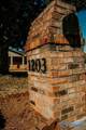 1203 Pennylane - Photo 2