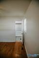 1203 Pennylane - Photo 29