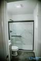 1203 Pennylane - Photo 32