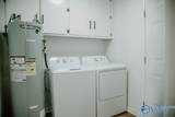 1203 Pennylane - Photo 34