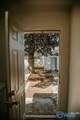 1203 Pennylane - Photo 35