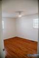 1203 Pennylane - Photo 36