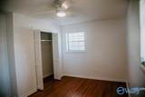 1203 Pennylane - Photo 37