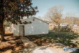 1203 Pennylane - Photo 38