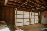 1203 Pennylane - Photo 39