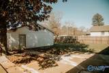 1203 Pennylane - Photo 40