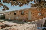1203 Pennylane - Photo 4