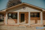 1203 Pennylane - Photo 7