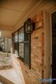 1203 Pennylane - Photo 8